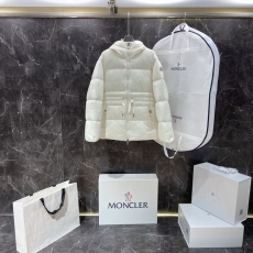 Moncler Down Coat